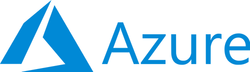 logo de azure