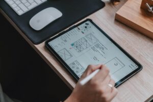 10 règles d’ergonomie pour votre site web