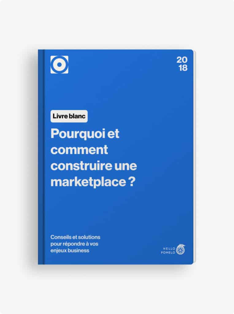 livre blanc e-commerce