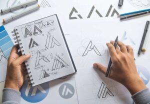 10 règles essentielles de conception de logo