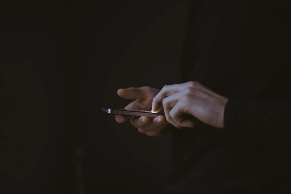Développement d'un logiciel sur-mesure