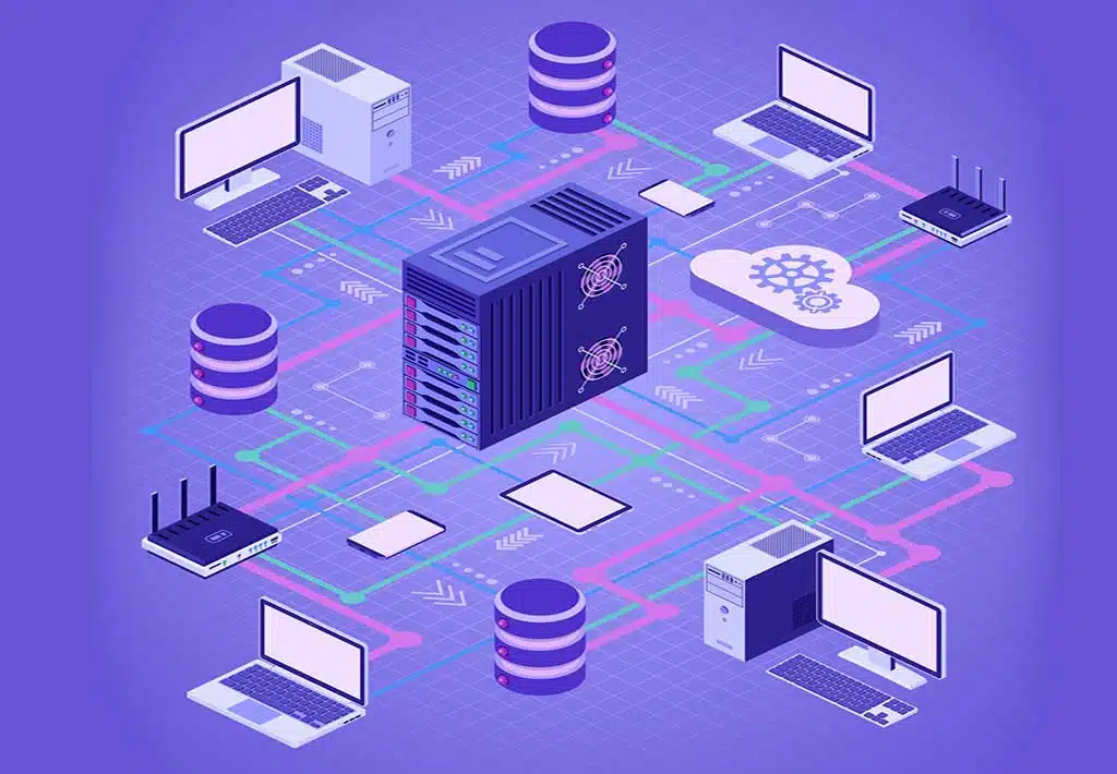 data pipeline architecture