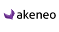 logo akeneo