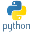 logo python