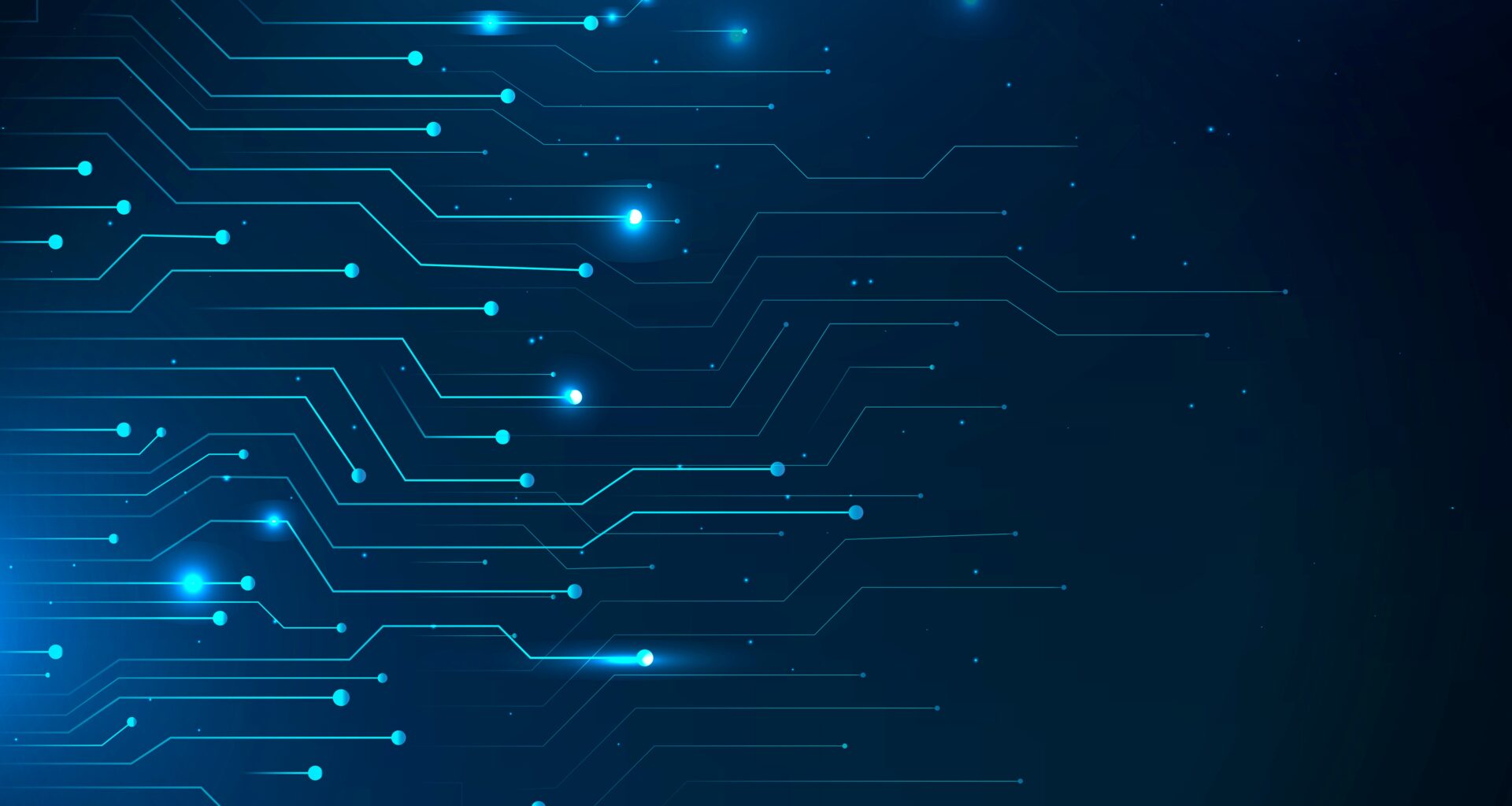 Développer votre application mobile orientée Data