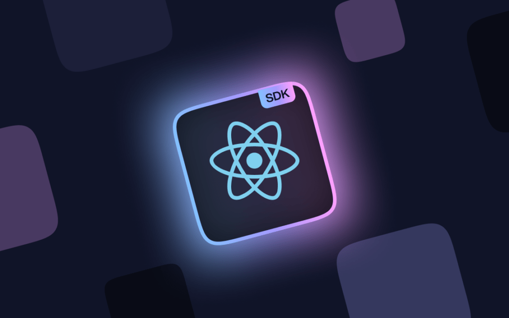 Mise à jour React Native 0:80: quel impact pour mon application ?