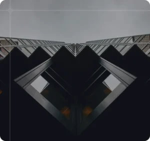 Mettre en place une architecture data solide