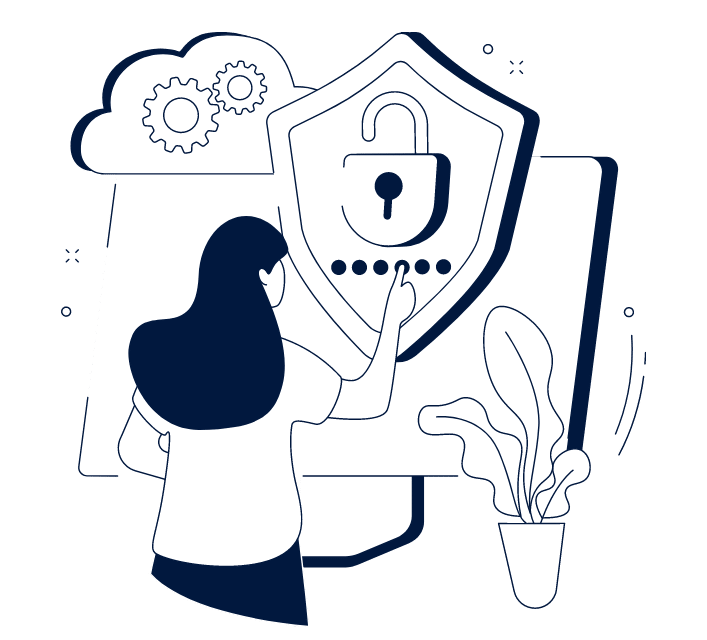infogérance informatique