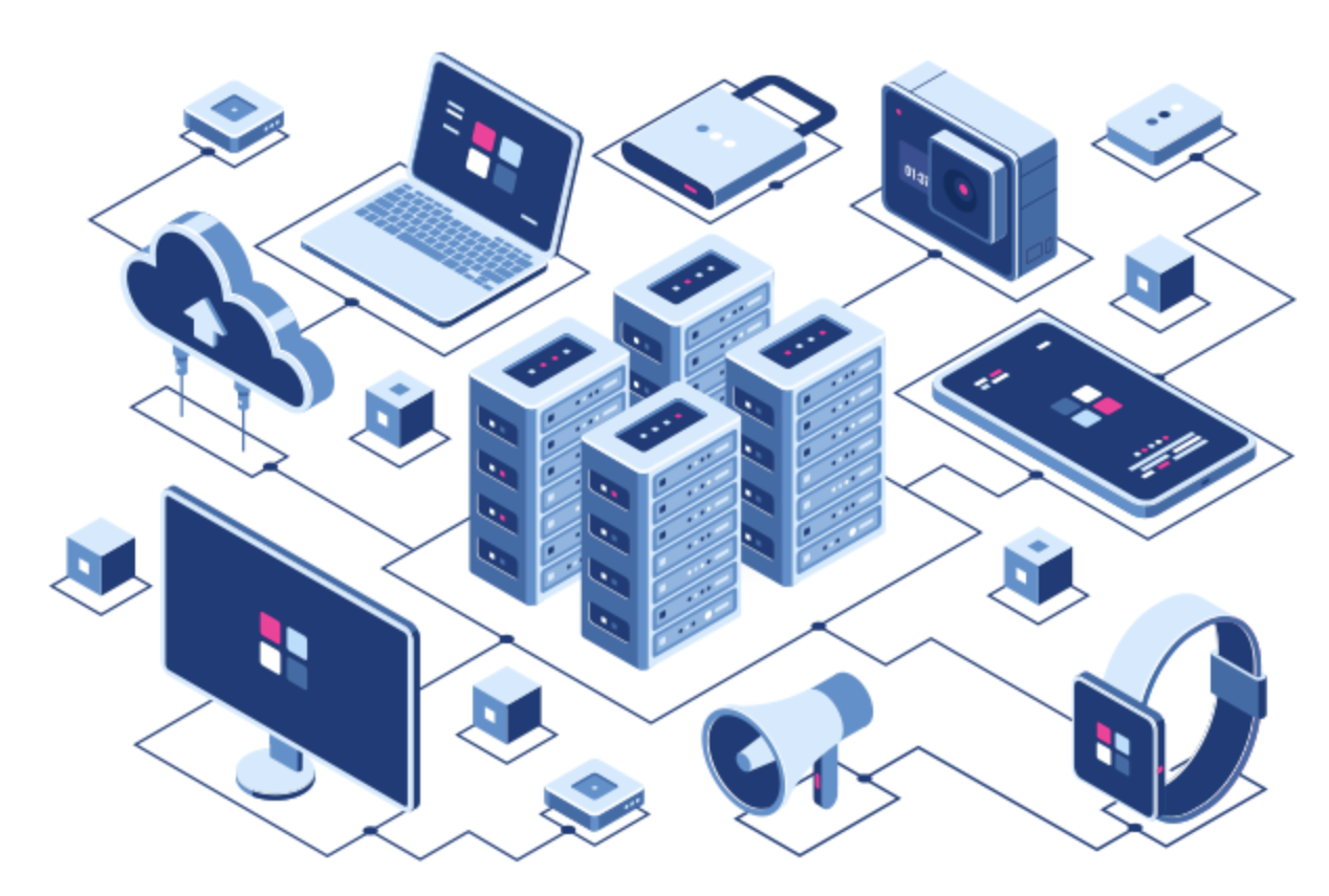 5 métriques pour assurer l'infrastructure IT