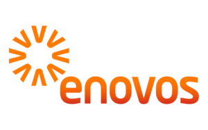 logo enovos