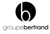 logo groupe bertrand