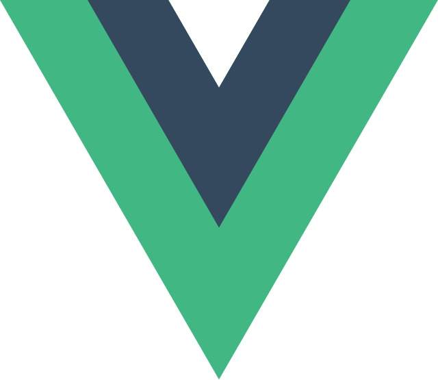 logo vue.js