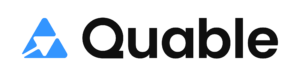 Logo de quable