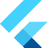 Flutter