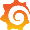 Grafana
