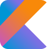Kotlin