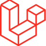 Laravel