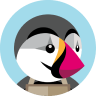 logo small prestashop