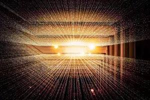 Automatisation et DevOps : Comment Réduire les Erreurs Manuelles et Accélérer les Déploiements