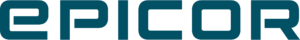 Logo Epicor