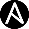 logo small ansible