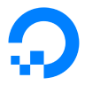 logo small digital ocean