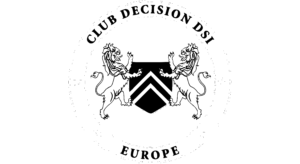 Logo club des dsi Paris