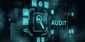 Les 5 étapes pour auditer votre infrastructure