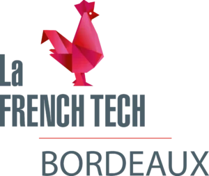 French tech Bordeaux