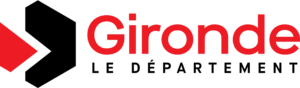 Logo gironde