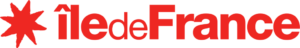 Logo Ile de france