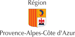 Region PACA