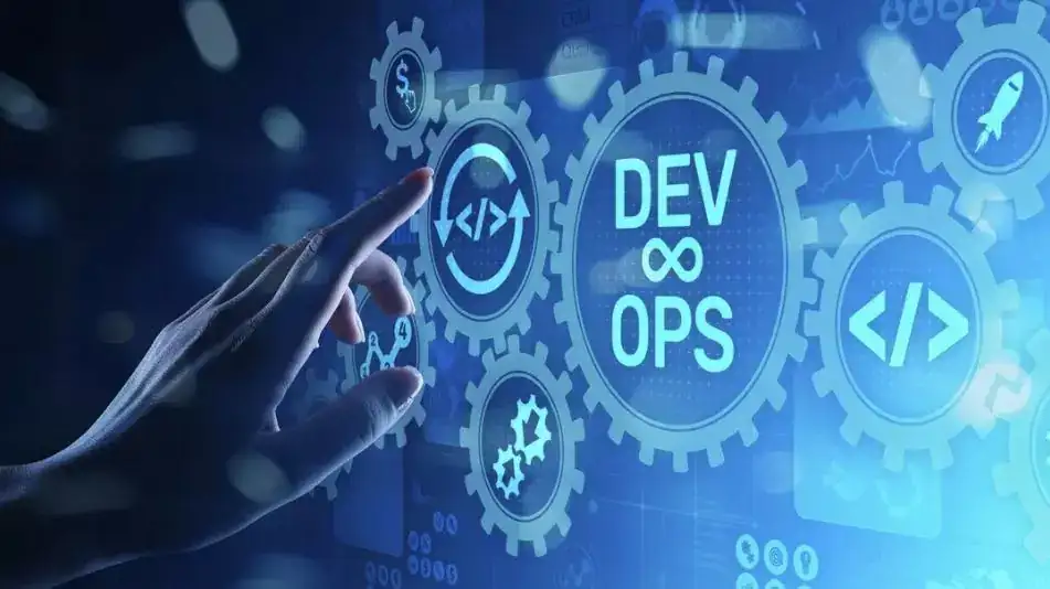 DevOps