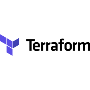 logo terraform