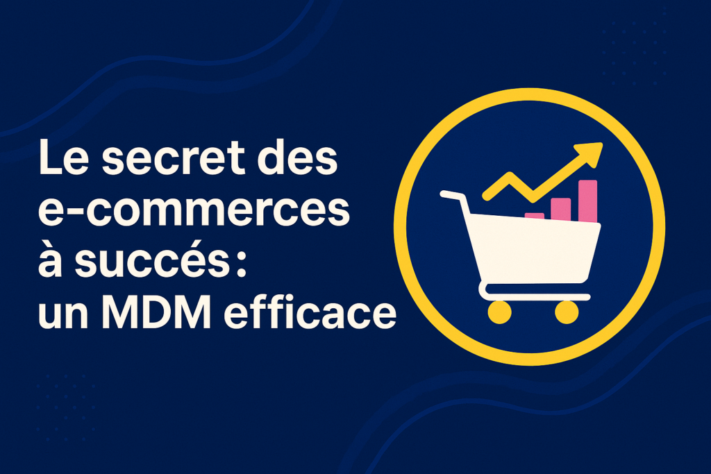 MDM