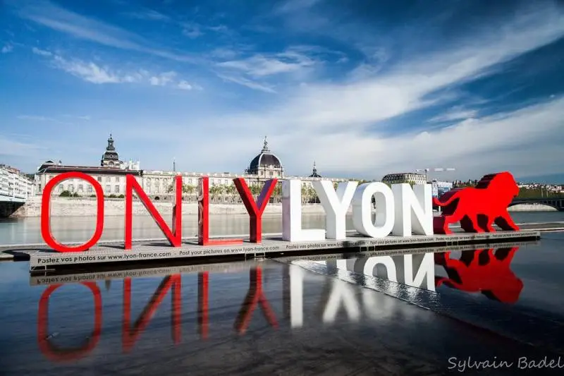 Image Onlylyon