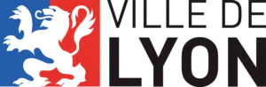Logo Lyon