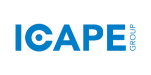 ICAPE_GROUP