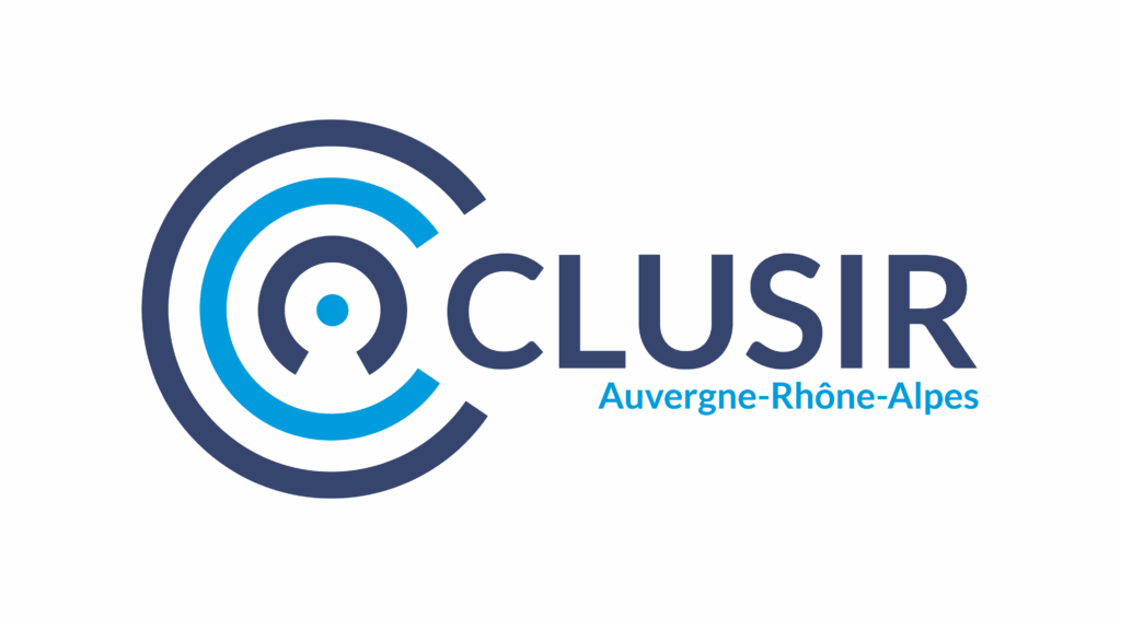 clusir