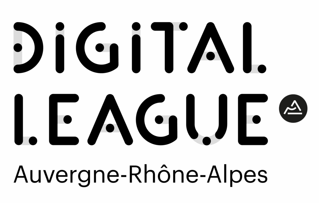 digital league