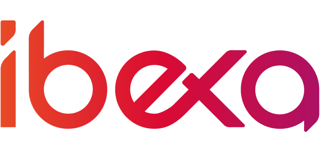 Ibexa