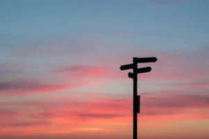 Les 5 meilleurs outils de monitoring en 2026