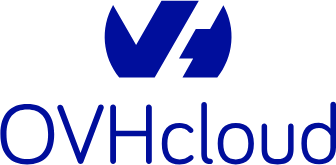 OVH cloud