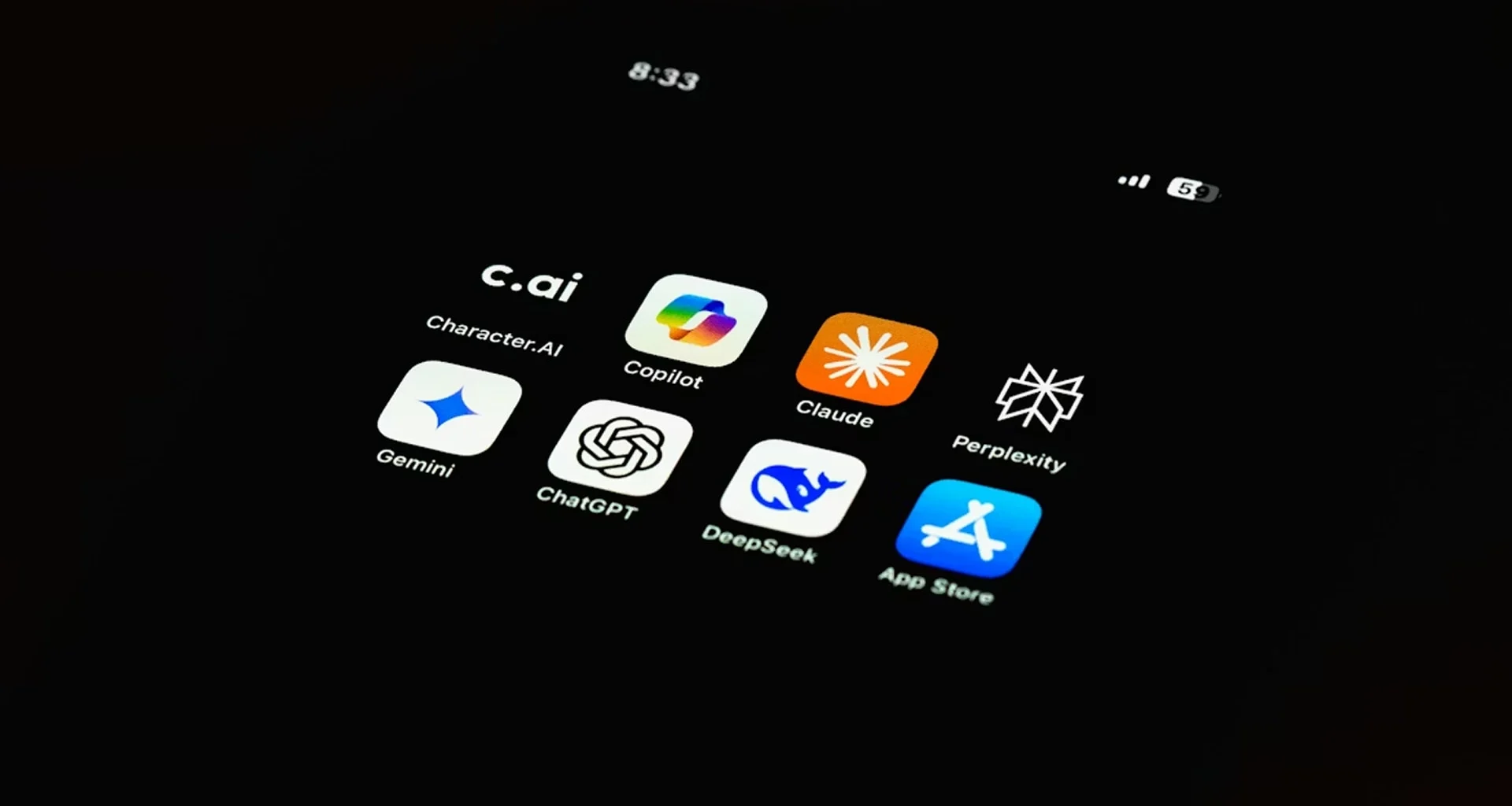 application-copilot-microsoft-mobile