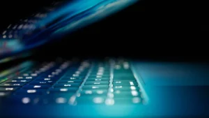 Trivy compromis : quelle sécurité pour vos dépendances logicielles ?