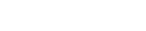 AIRetCosmos
