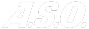 ASO