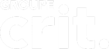 Crit