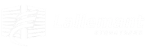 Lallemant