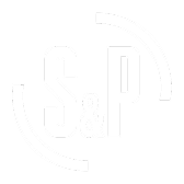 SP